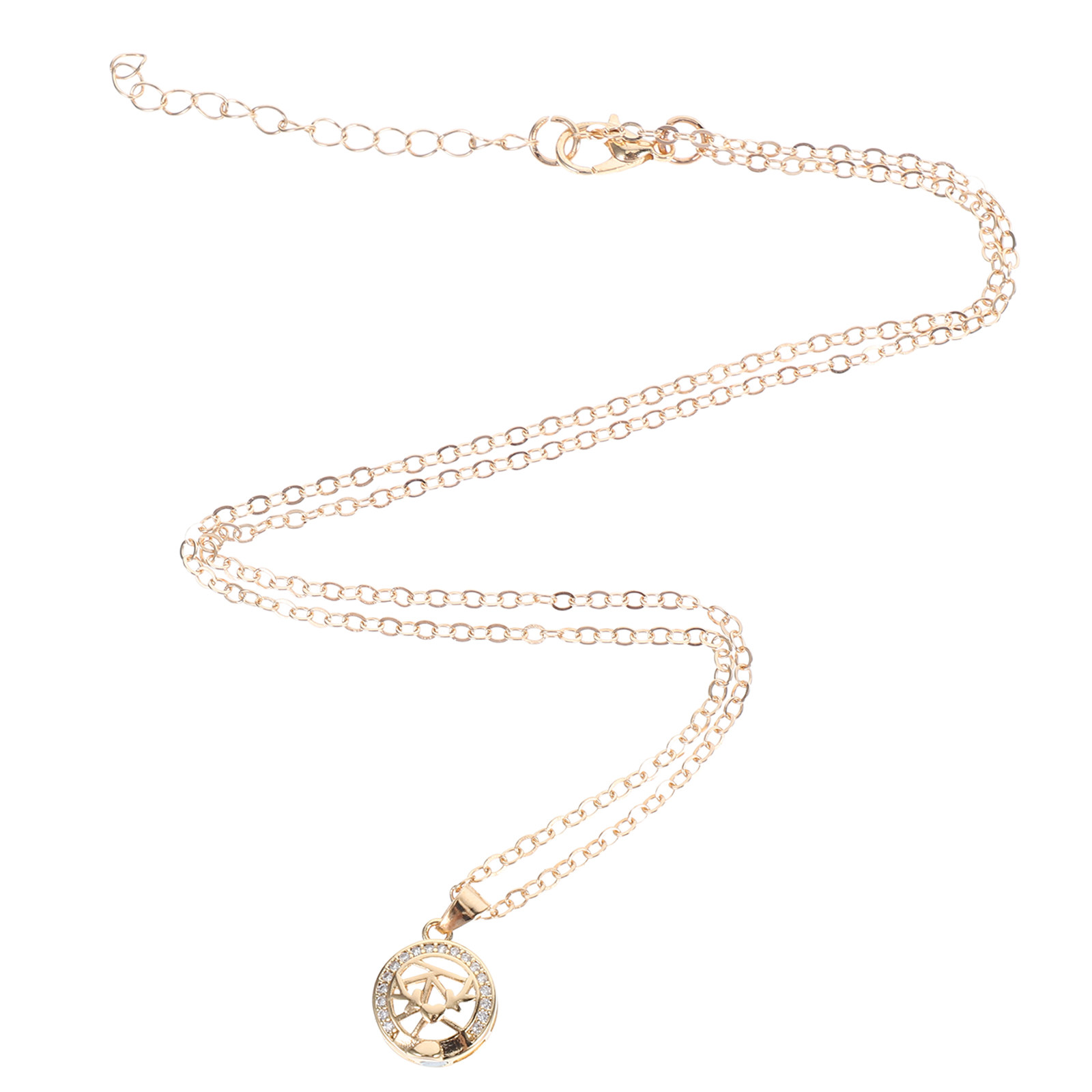 Magnetic Necklace Clasps for W - Magnetic Couple Matching Necklaces 评论和价格