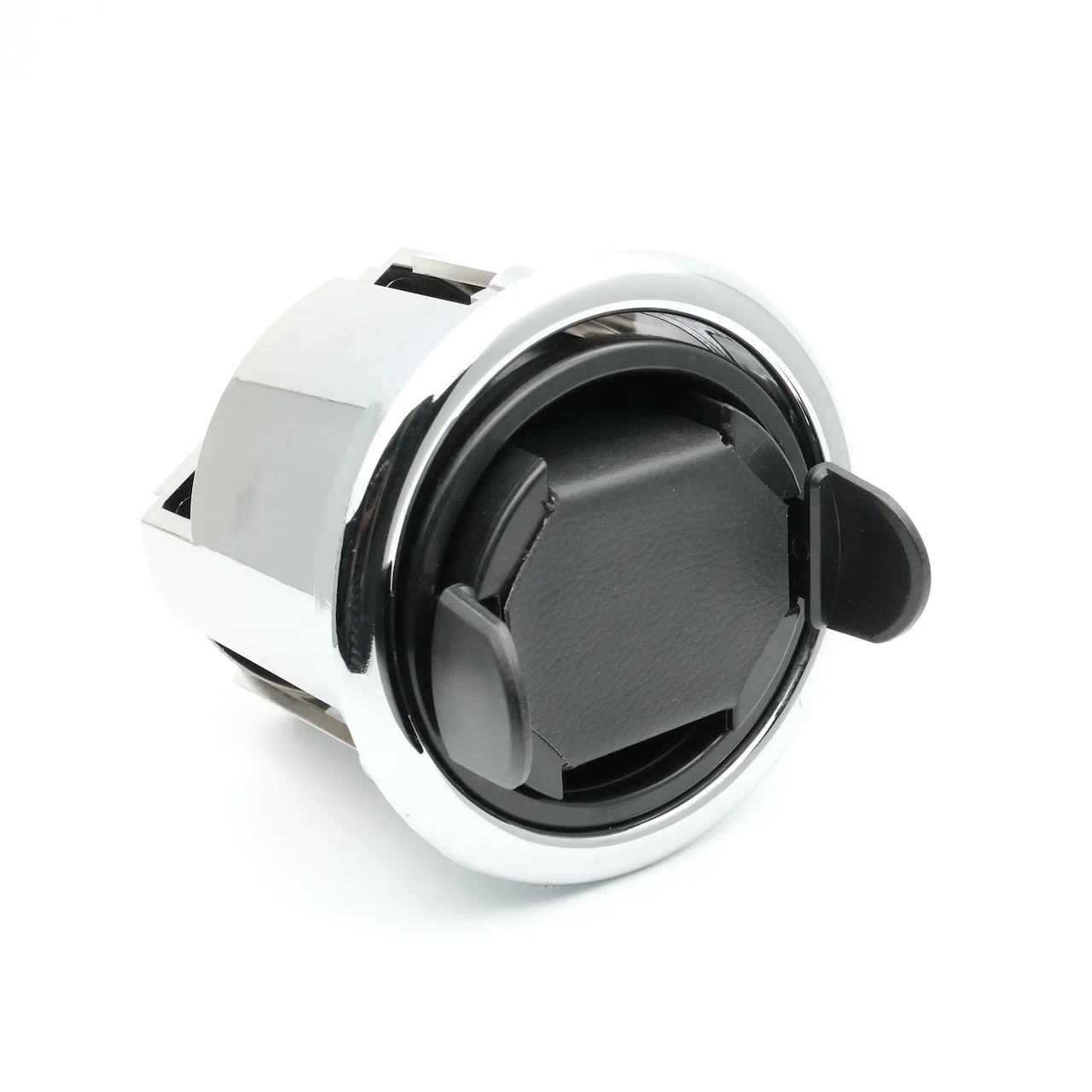 Automatic Watch Winder Cup Acc - Watch Accessories 评论和价格