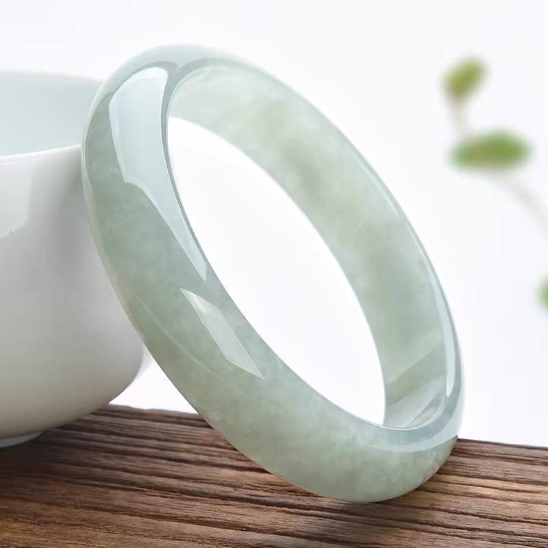Myanmar Old Mine Bracelet, Lig - Bracelets 评论和价格
